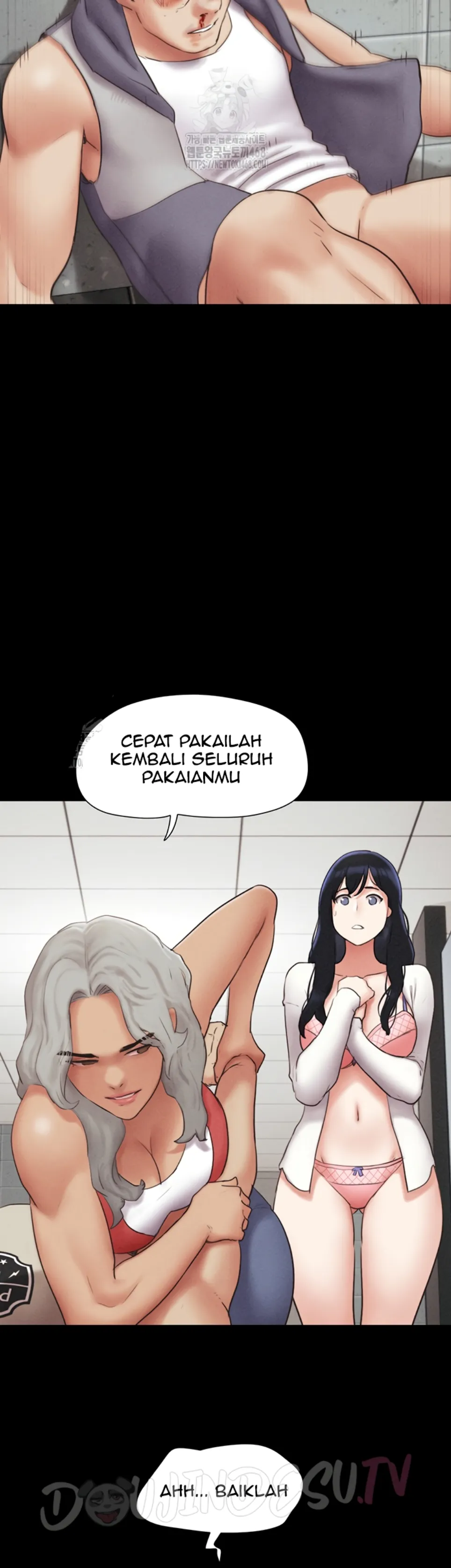 image-komik-nona-soeun-chapter-57-27/41