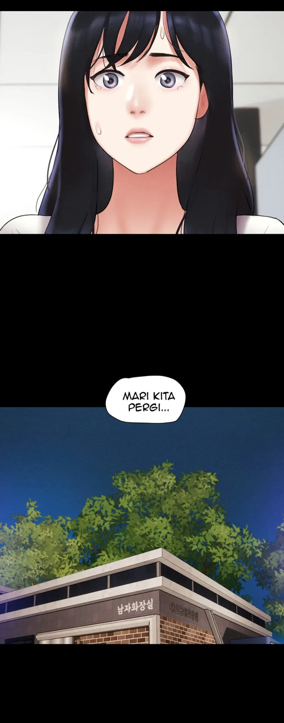 image-komik-nona-soeun-chapter-57-28/41