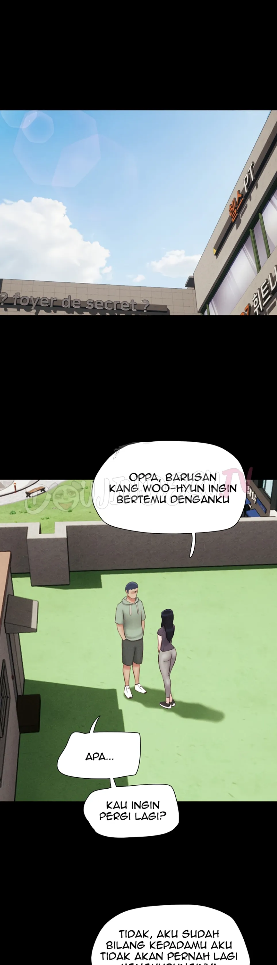 image-komik-nona-soeun-chapter-57-29/41