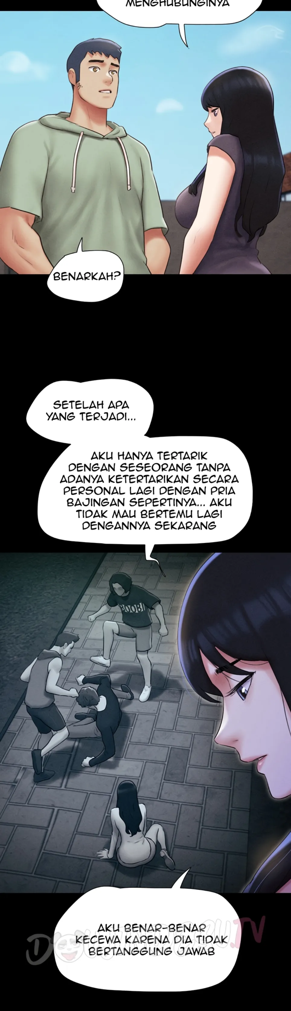image-komik-nona-soeun-chapter-57-30/41