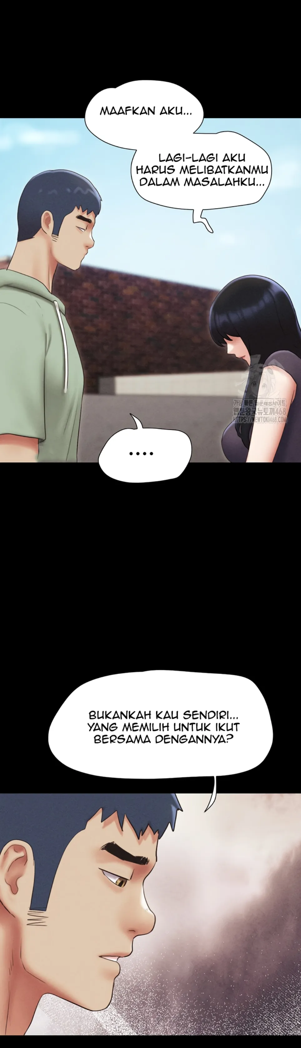 image-komik-nona-soeun-chapter-57-31/41