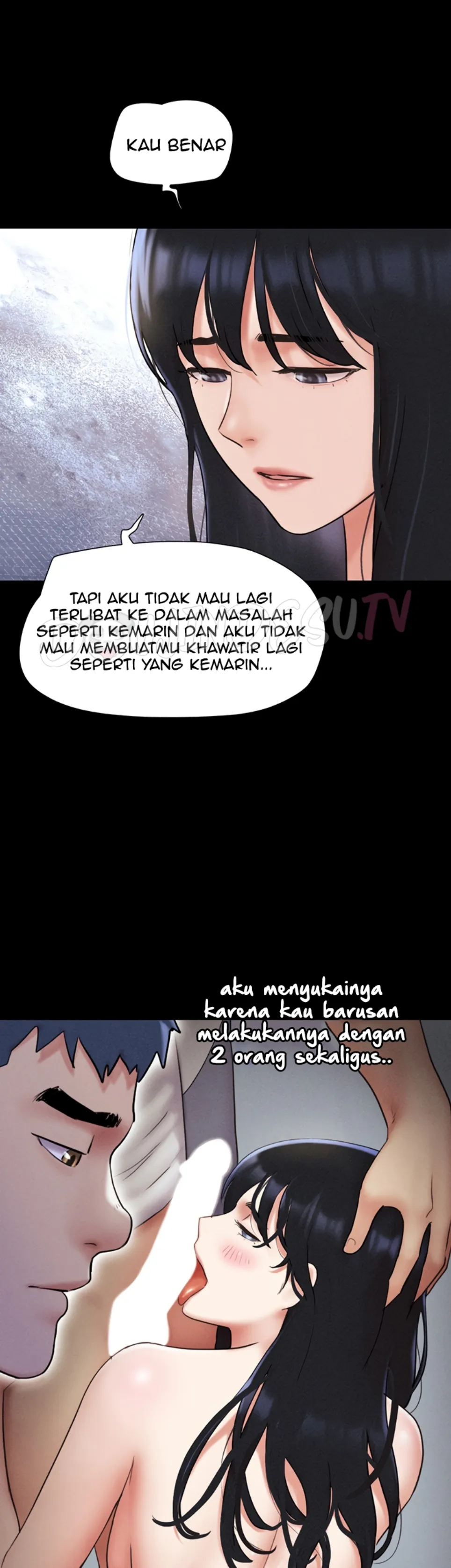 image-komik-nona-soeun-chapter-57-32/41