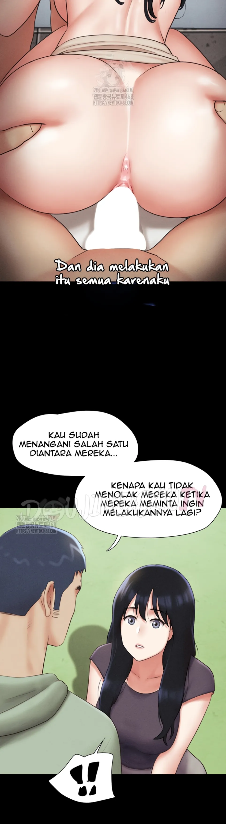 image-komik-nona-soeun-chapter-57-33/41