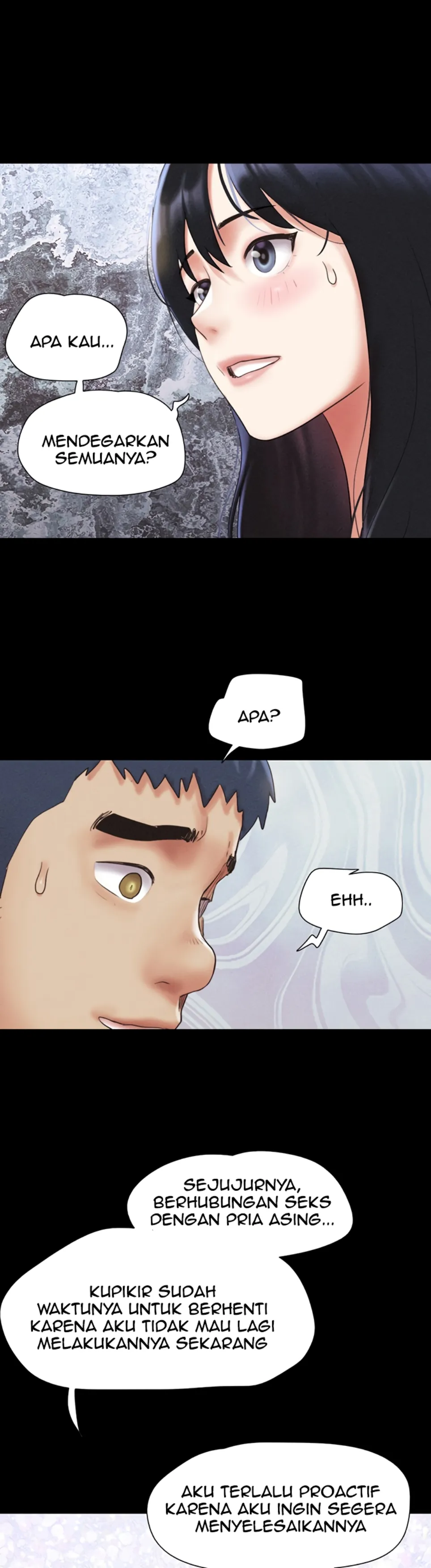 image-komik-nona-soeun-chapter-57-34/41