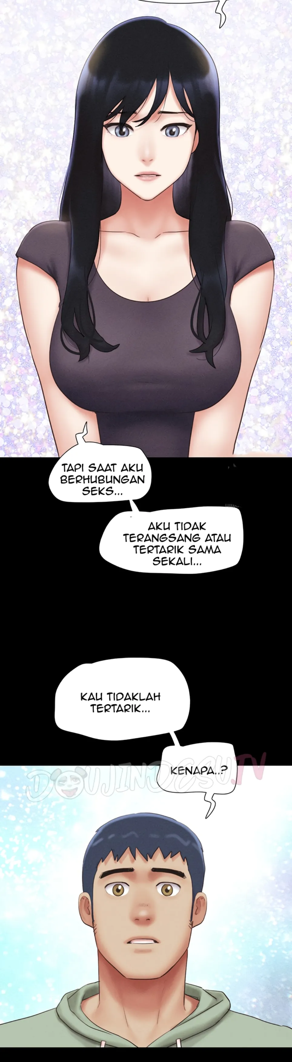 image-komik-nona-soeun-chapter-57-35/41