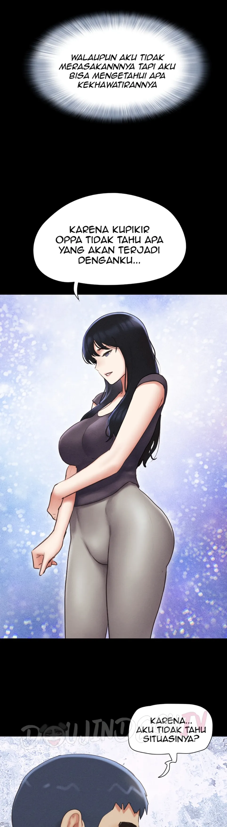 image-komik-nona-soeun-chapter-57-36/41