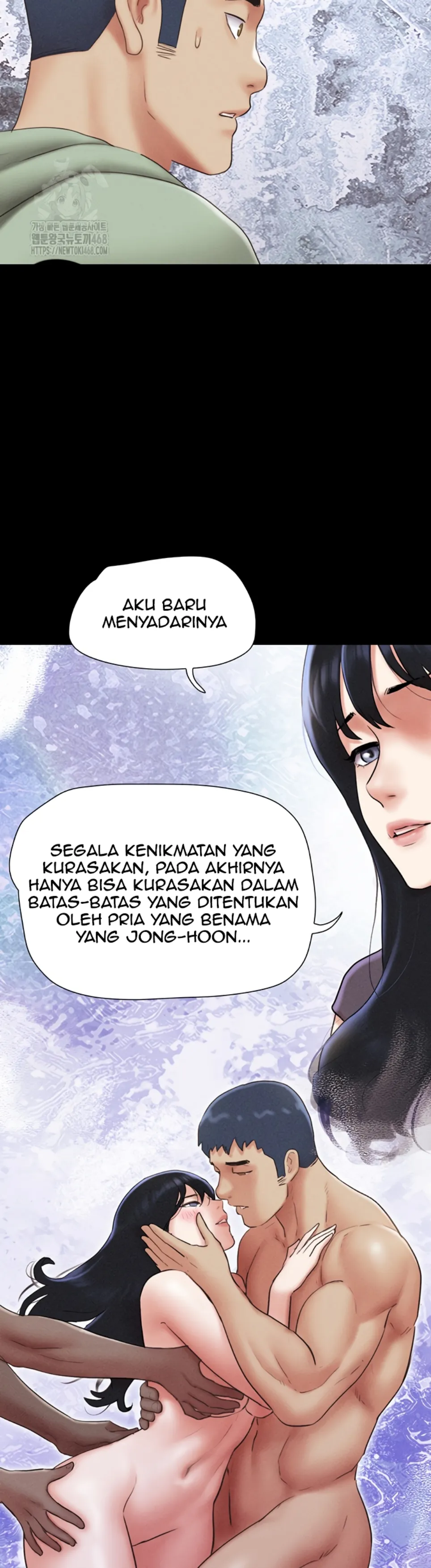 image-komik-nona-soeun-chapter-57-37/41