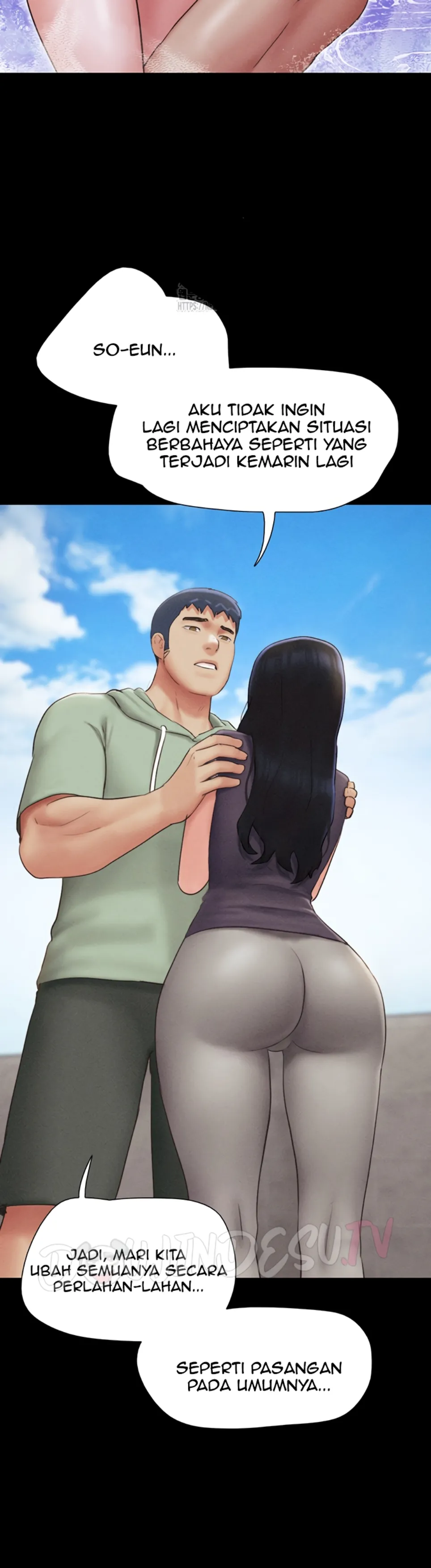 image-komik-nona-soeun-chapter-57-38/41