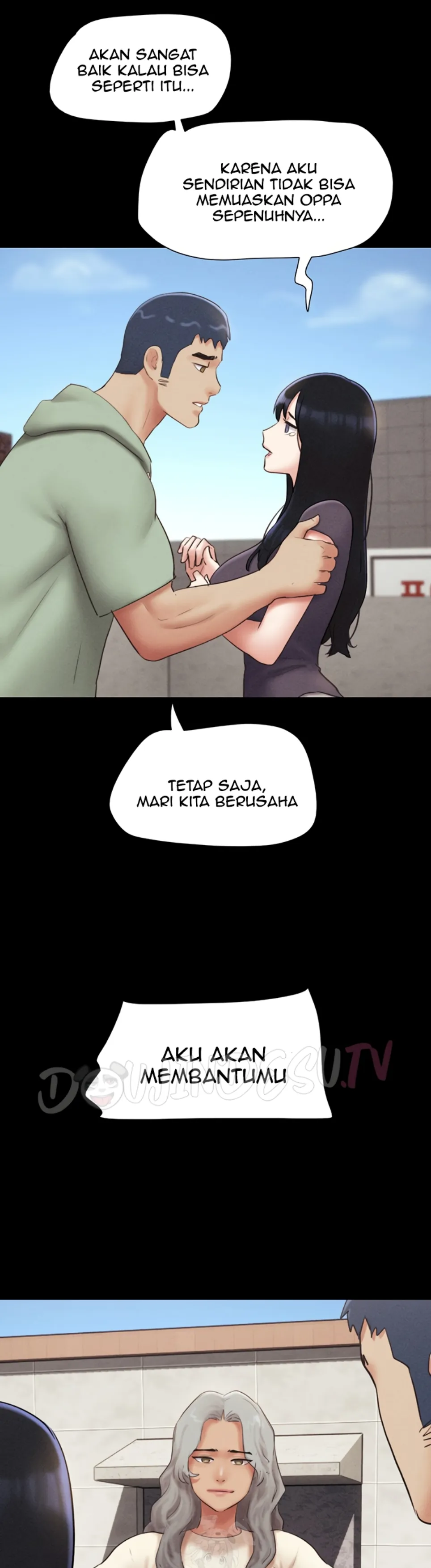 image-komik-nona-soeun-chapter-57-39/41