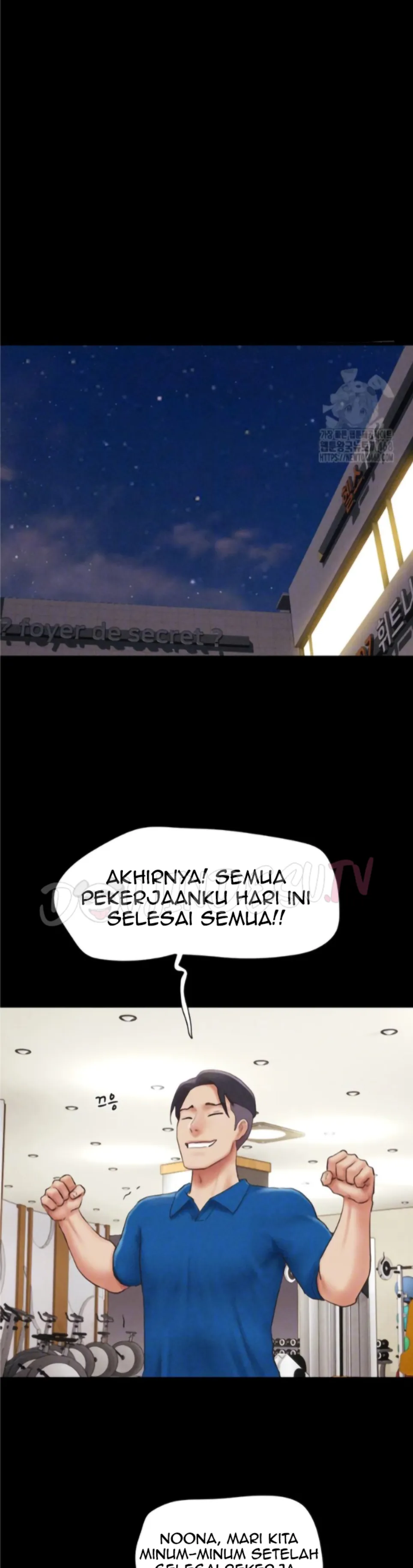image-komik-nona-soeun-chapter-58-2/41