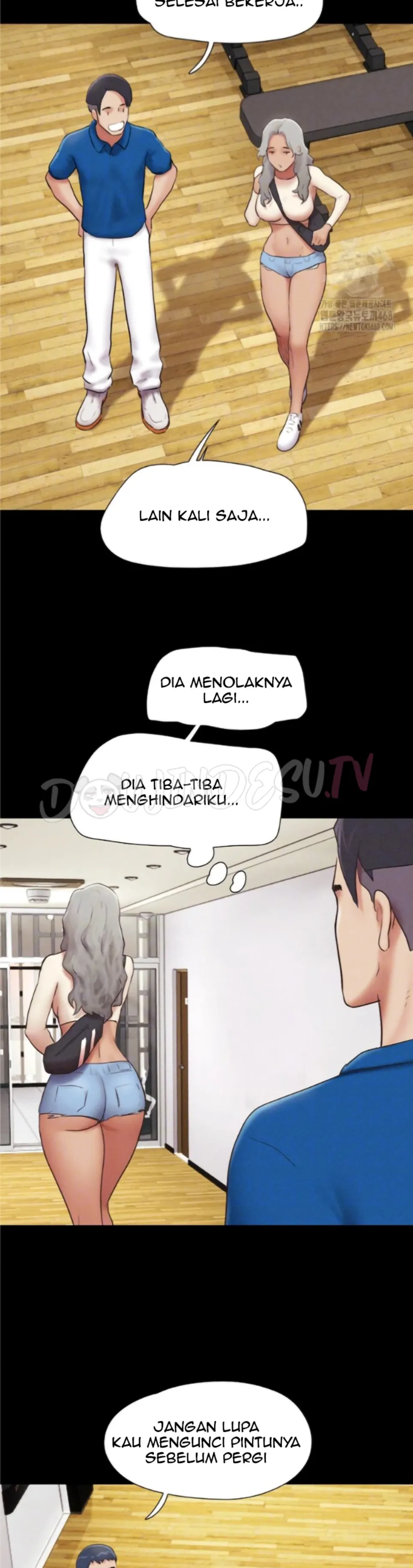 image-komik-nona-soeun-chapter-58-3/41