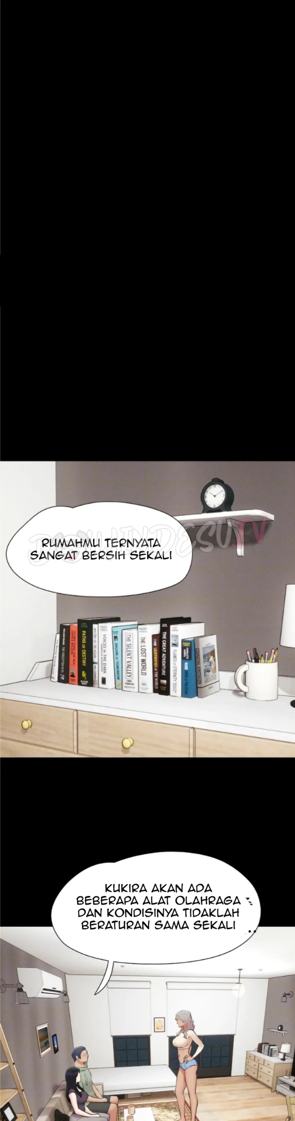 image-komik-nona-soeun-chapter-58-5/41