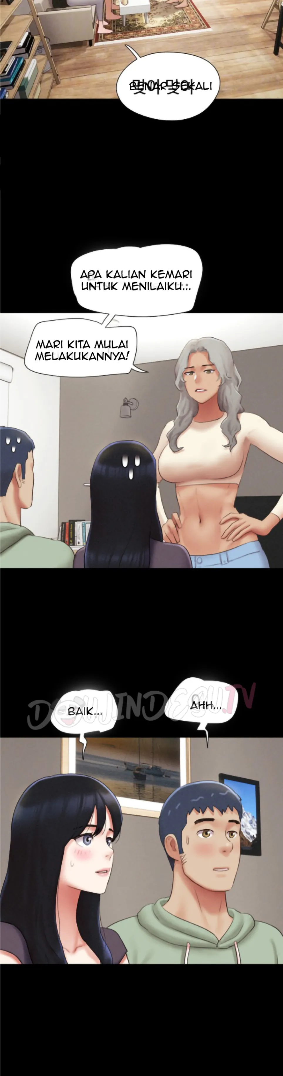 image-komik-nona-soeun-chapter-58-6/41