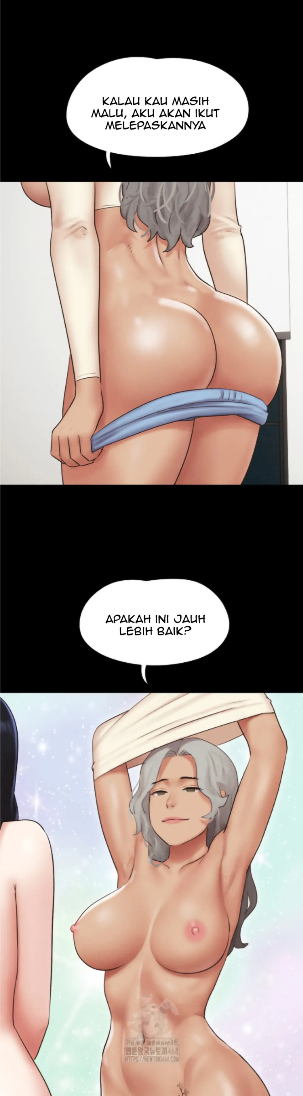 image-komik-nona-soeun-chapter-58-10/41