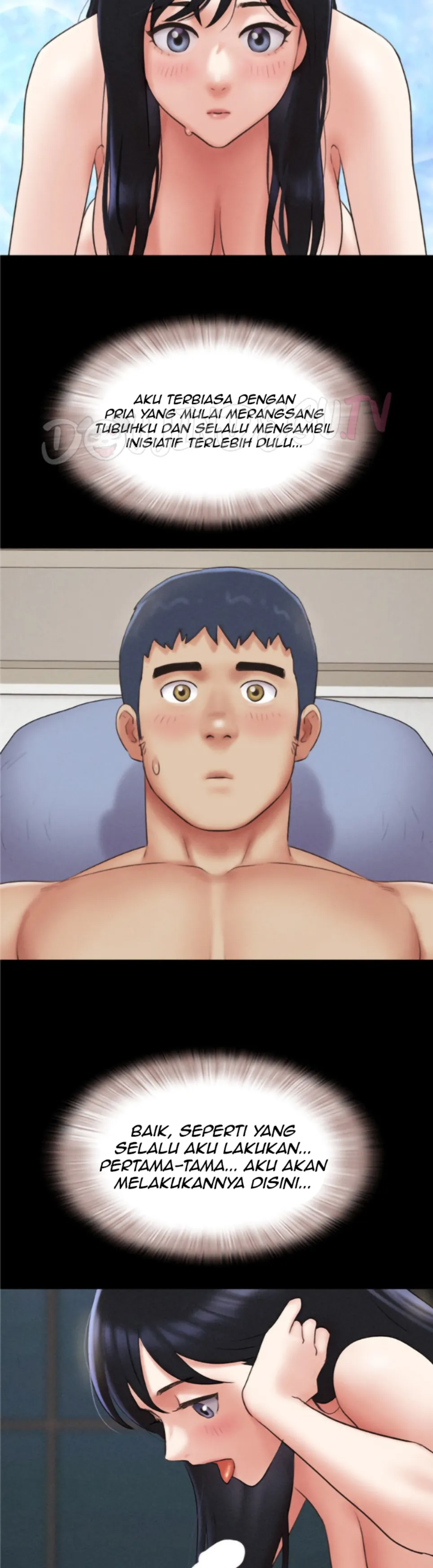 image-komik-nona-soeun-chapter-58-14/41