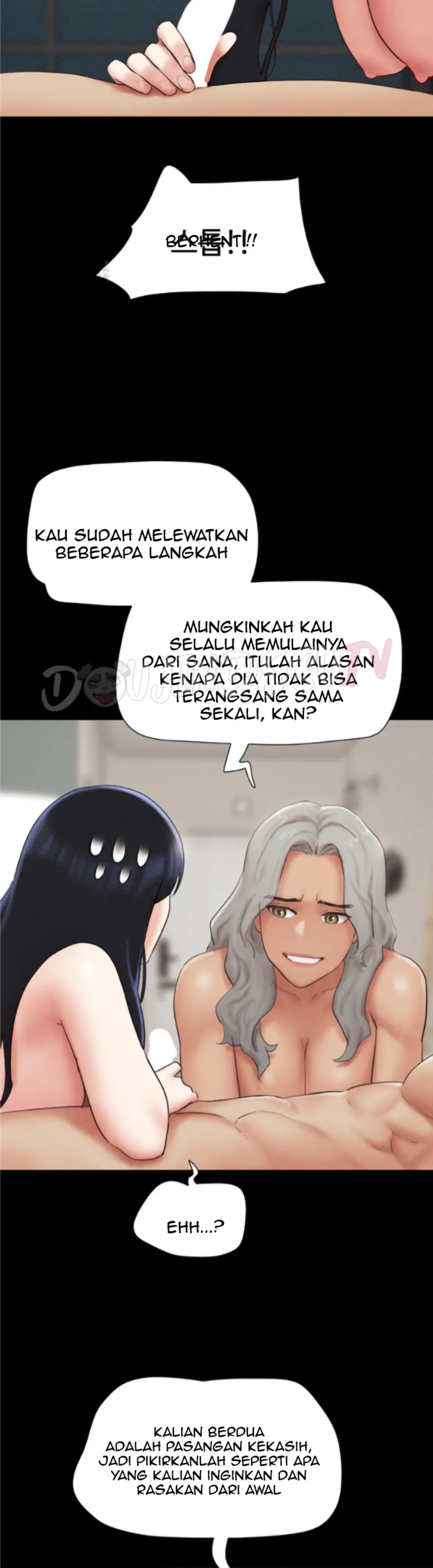 image-komik-nona-soeun-chapter-58-15/41