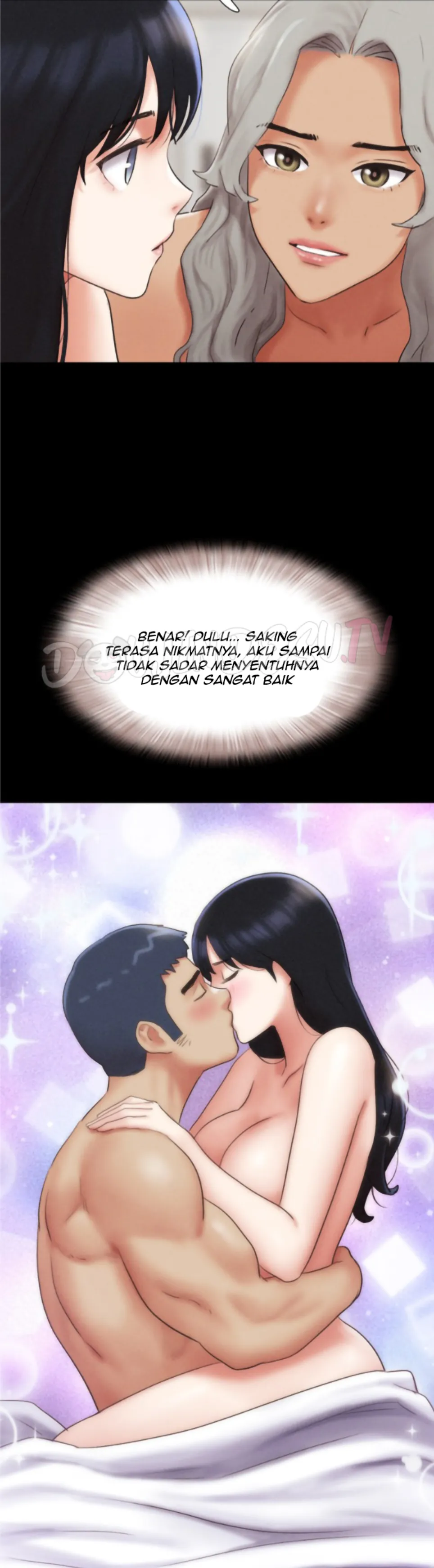 image-komik-nona-soeun-chapter-58-16/41