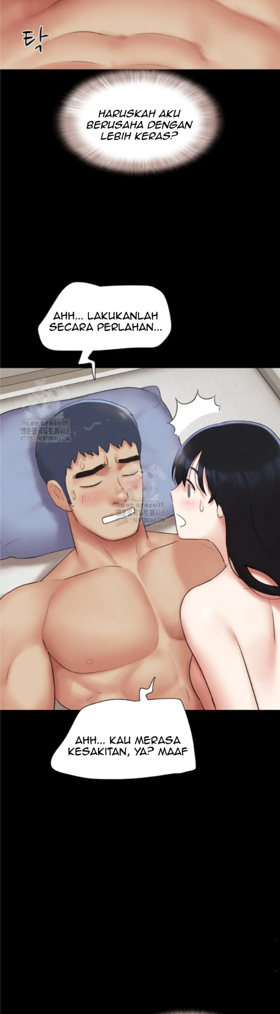 image-komik-nona-soeun-chapter-58-21/41