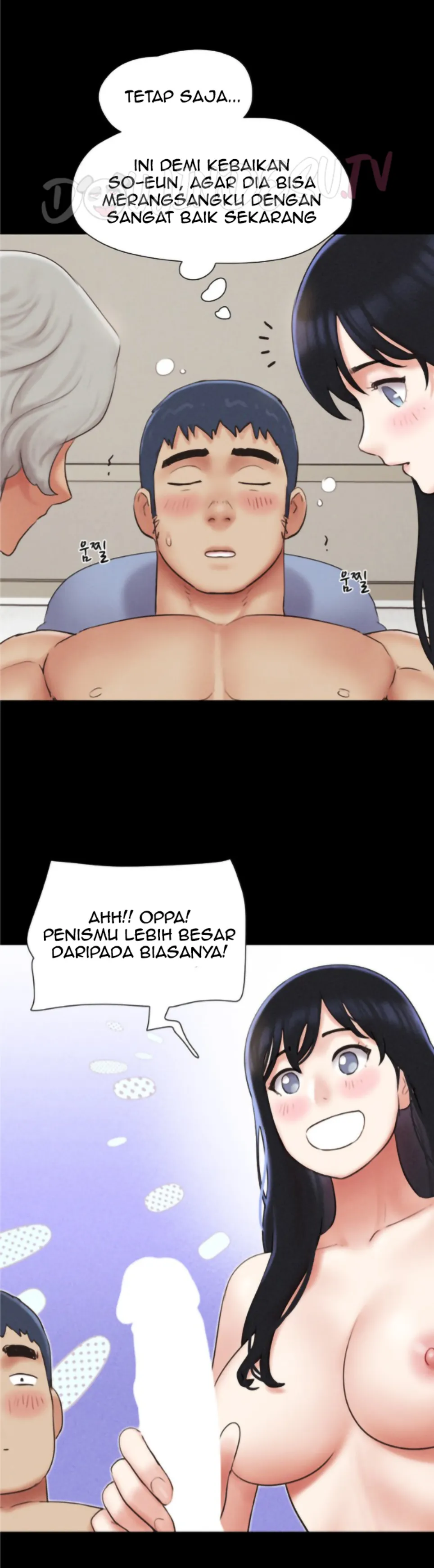 image-komik-nona-soeun-chapter-58-24/41