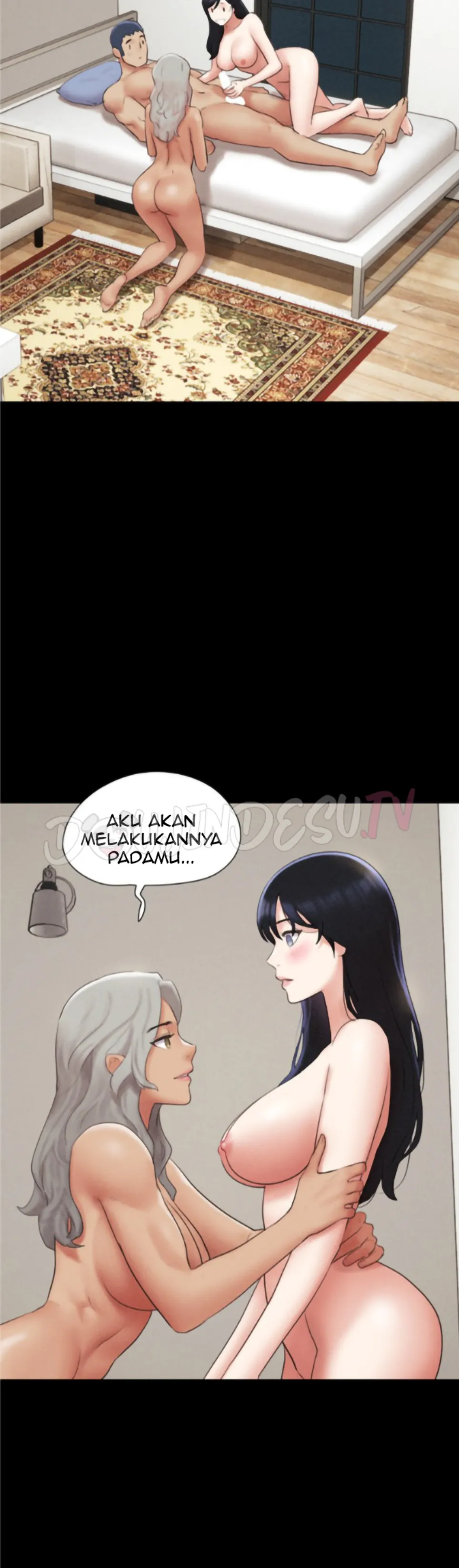 image-komik-nona-soeun-chapter-58-26/41
