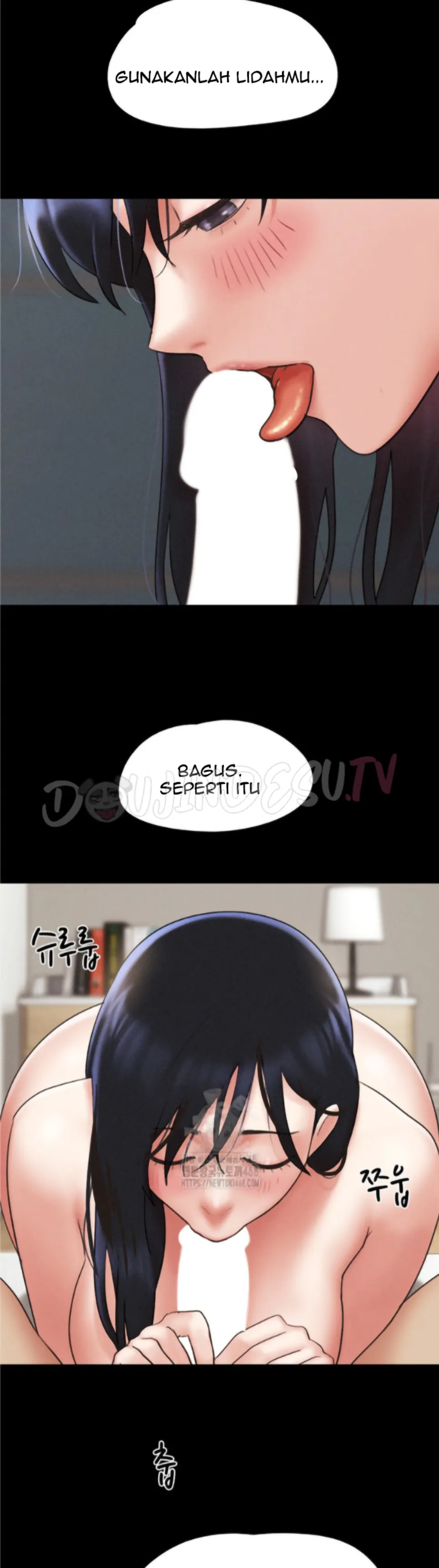 image-komik-nona-soeun-chapter-58-33/41