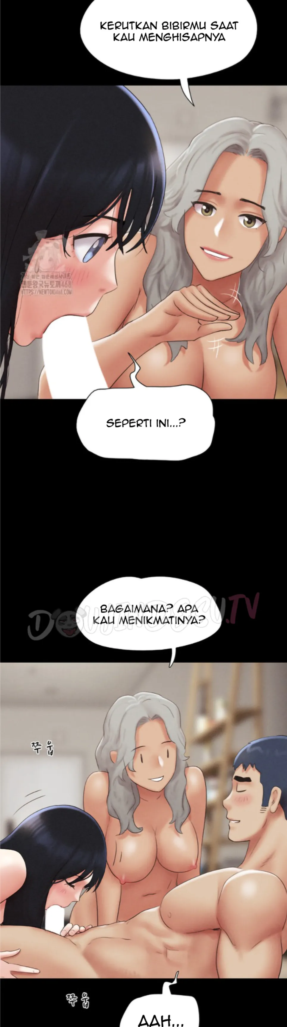 image-komik-nona-soeun-chapter-58-34/41