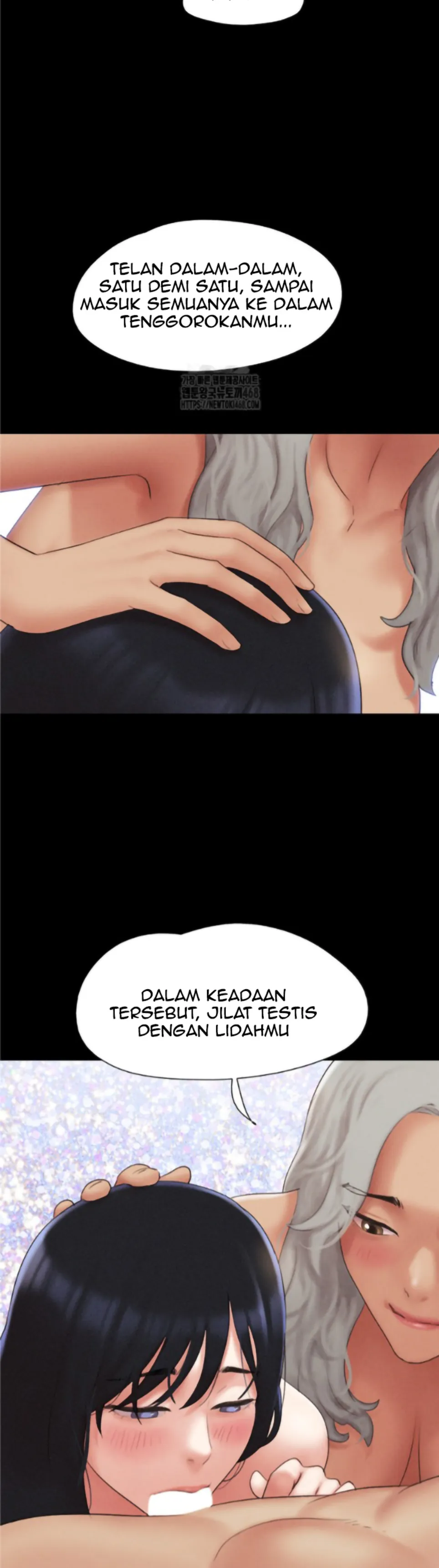 image-komik-nona-soeun-chapter-58-35/41