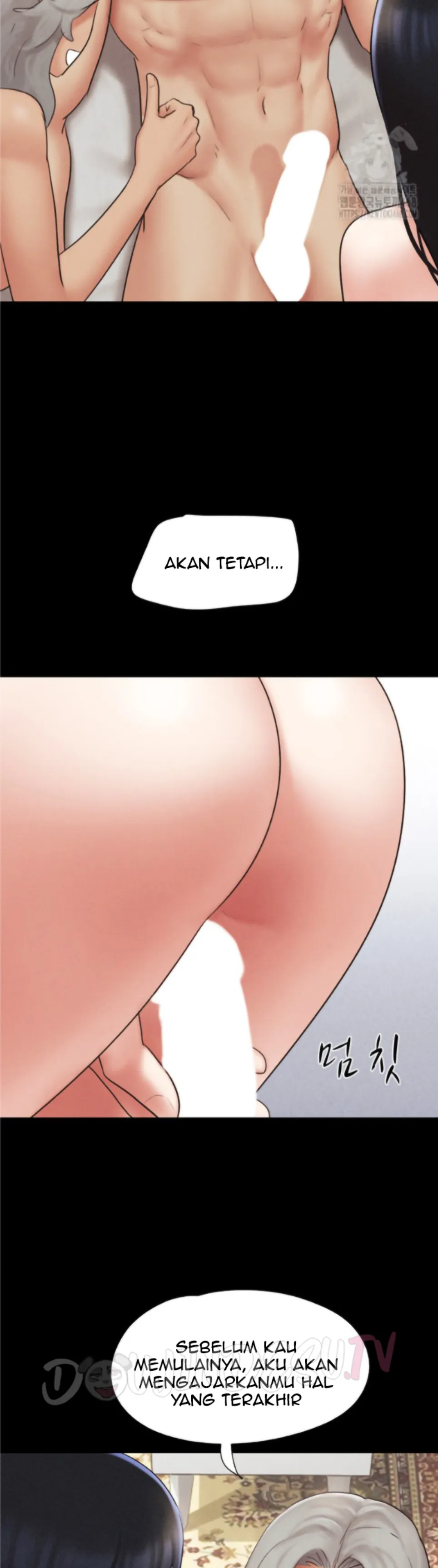 image-komik-nona-soeun-chapter-58-38/41