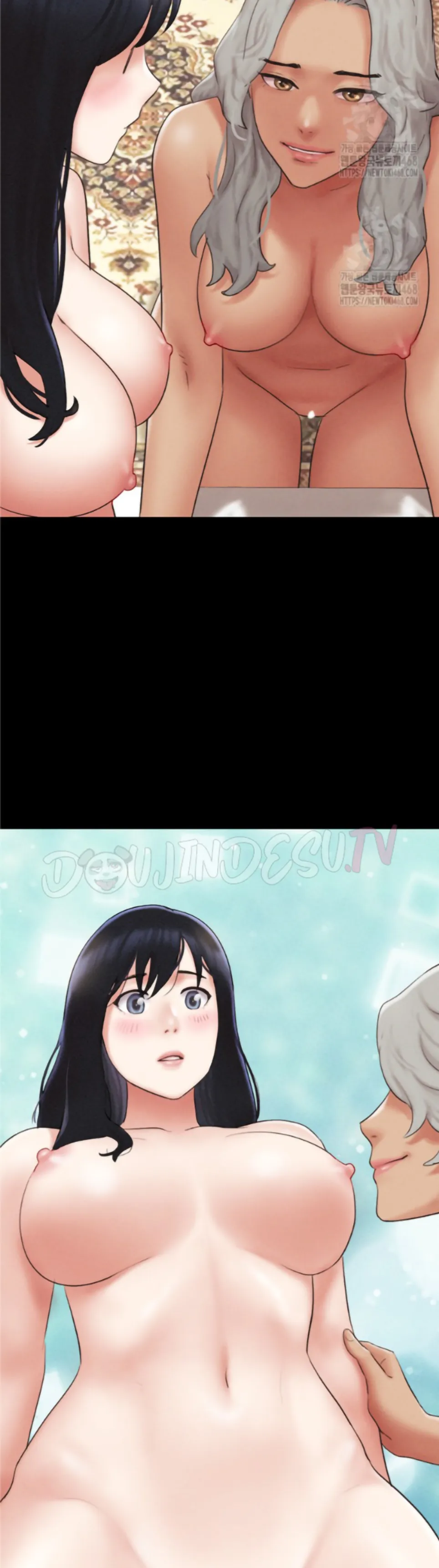 image-komik-nona-soeun-chapter-58-39/41