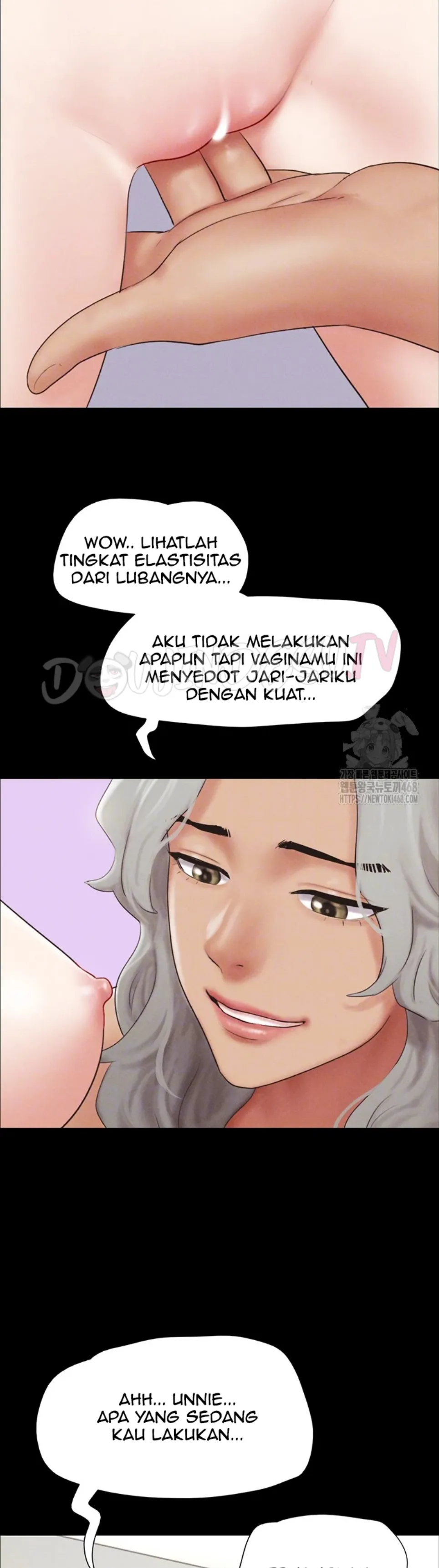 image-komik-nona-soeun-chapter-59-3/46