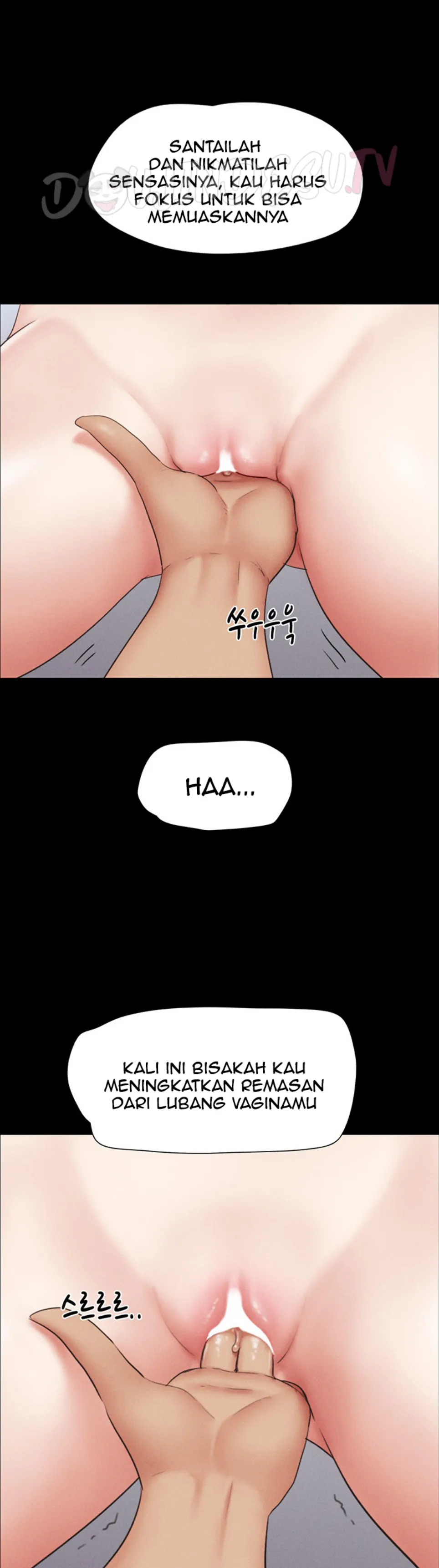 image-komik-nona-soeun-chapter-59-5/46