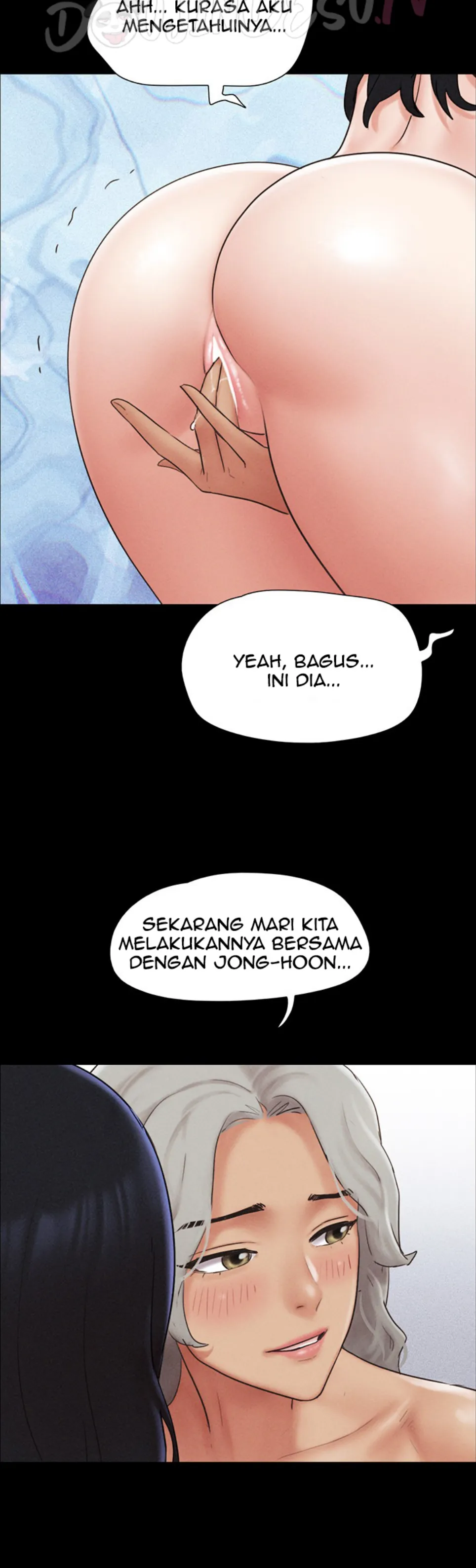 image-komik-nona-soeun-chapter-59-11/46