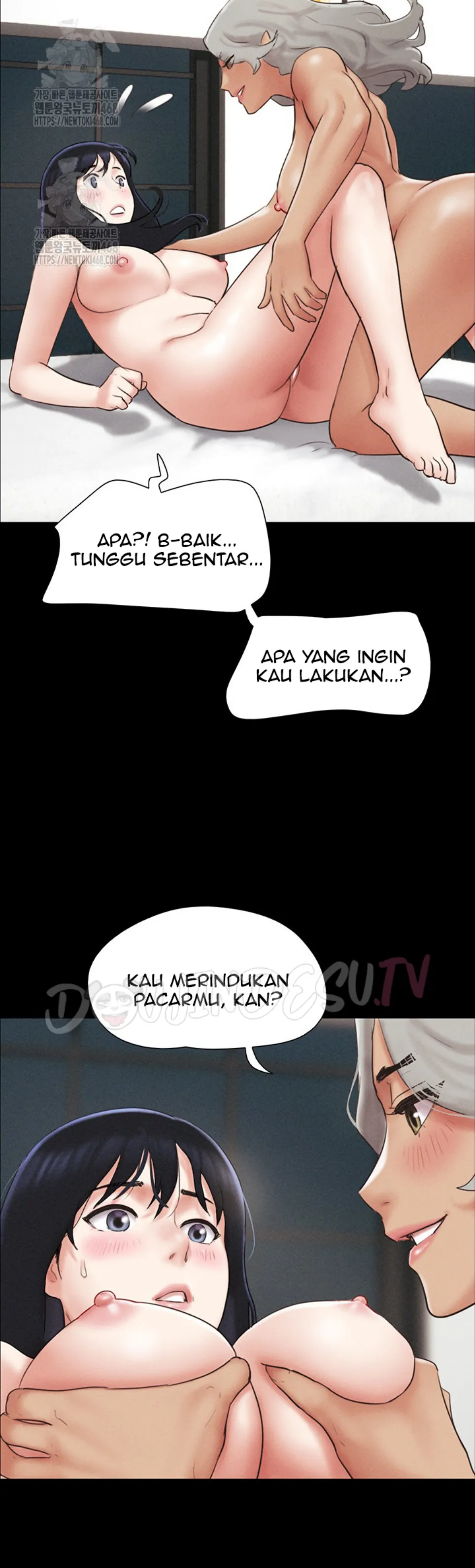 image-komik-nona-soeun-chapter-59-14/46
