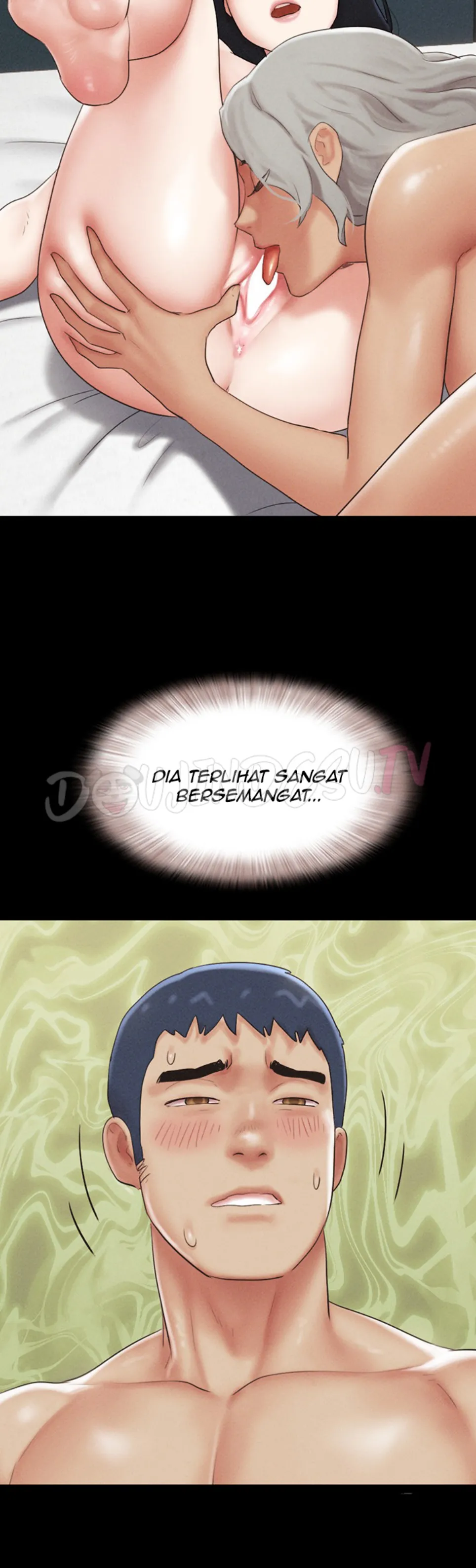 image-komik-nona-soeun-chapter-59-19/46