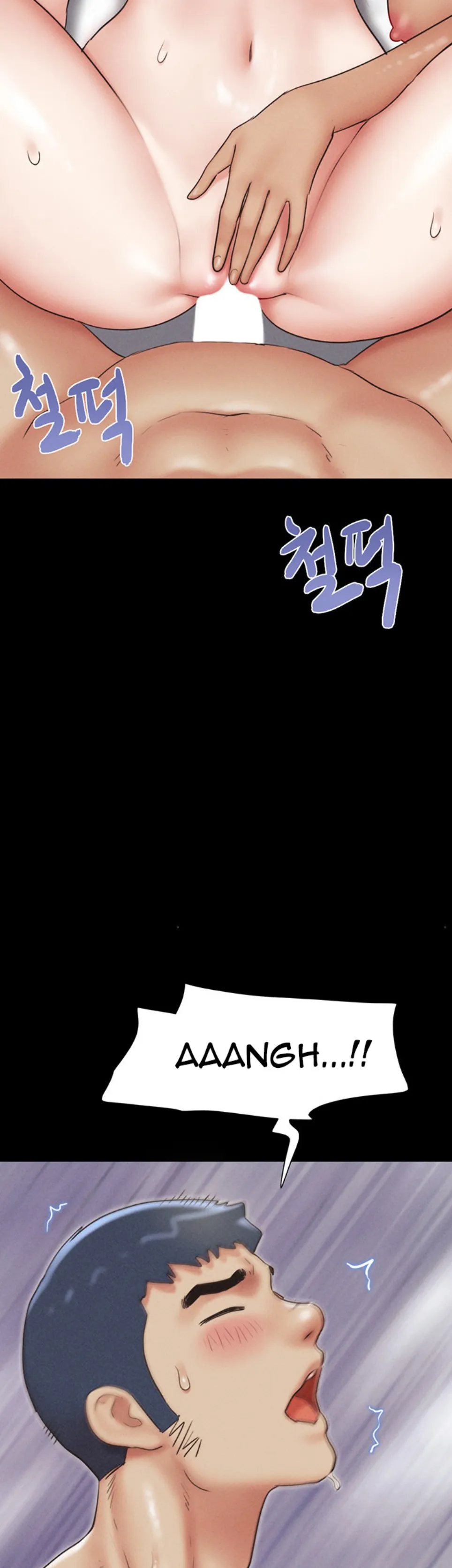 image-komik-nona-soeun-chapter-59-36/46