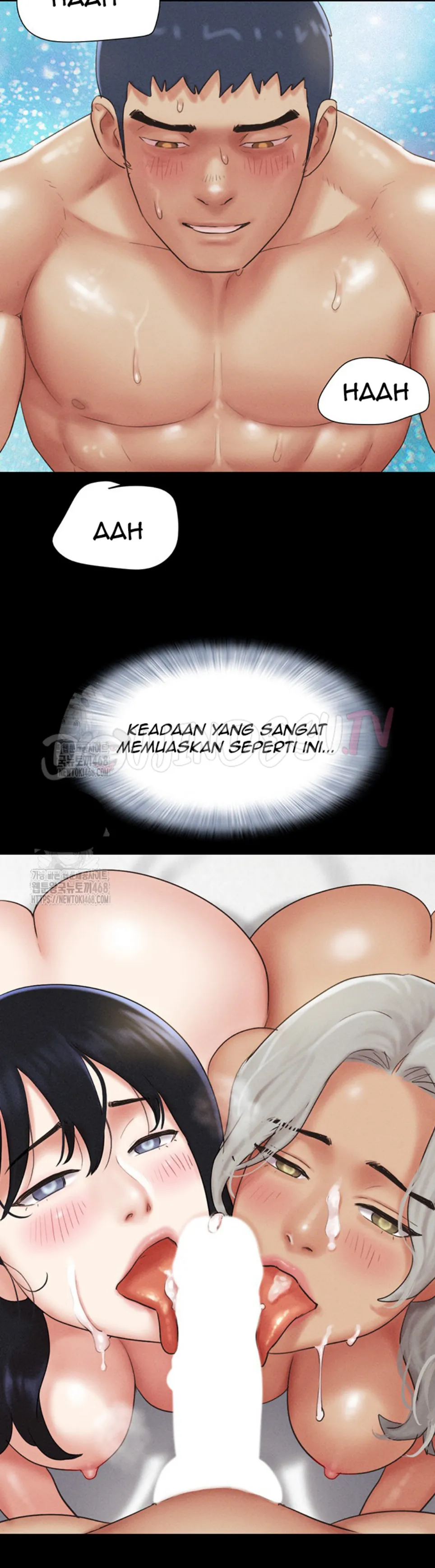 image-komik-nona-soeun-chapter-59-39/46