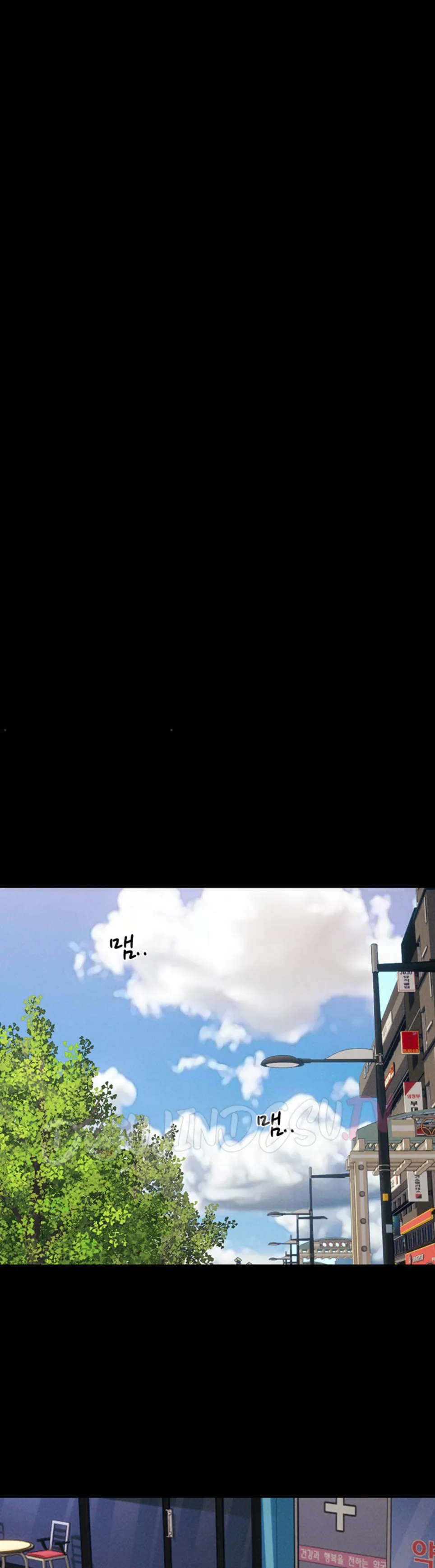 image-komik-nona-soeun-chapter-59-41/46