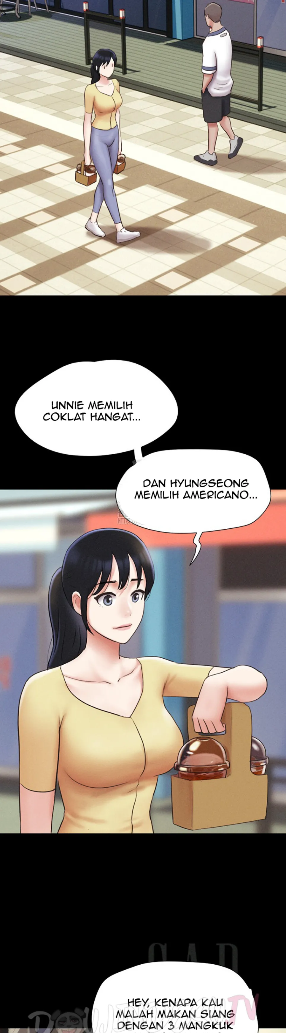 image-komik-nona-soeun-chapter-59-42/46