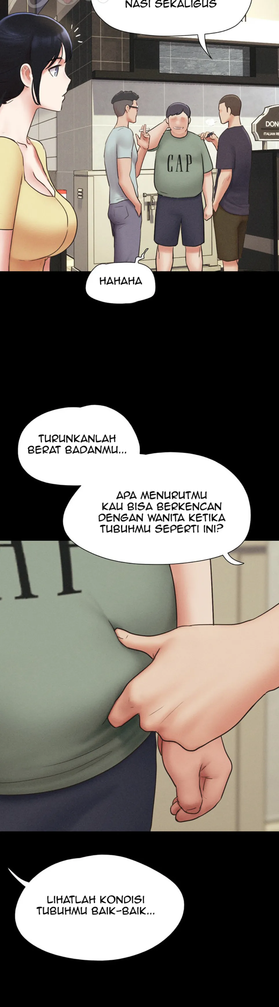 image-komik-nona-soeun-chapter-59-43/46