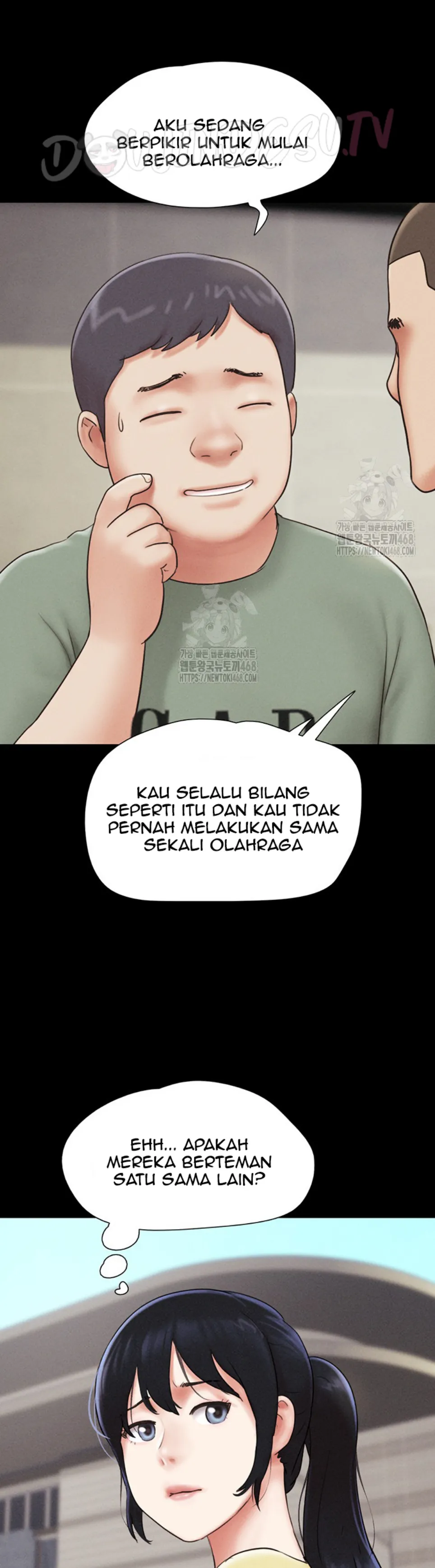 image-komik-nona-soeun-chapter-59-44/46