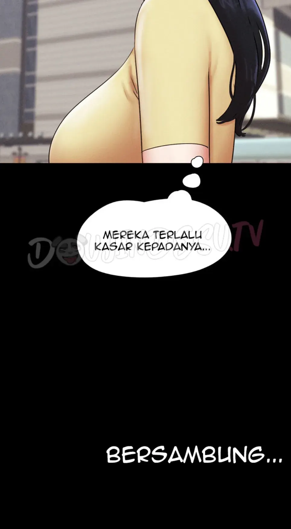 image-komik-nona-soeun-chapter-59-45/46