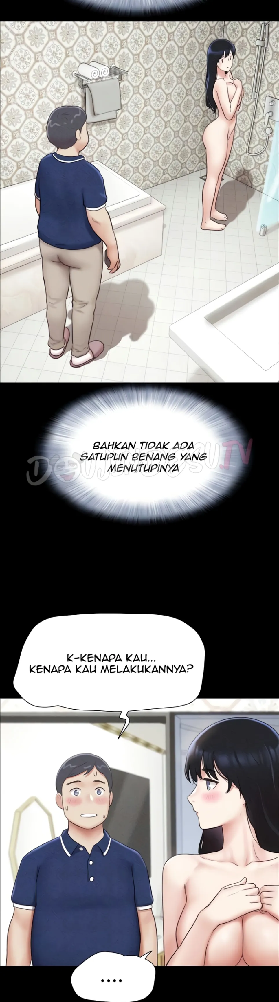 image-komik-nona-soeun-chapter-62-1/46