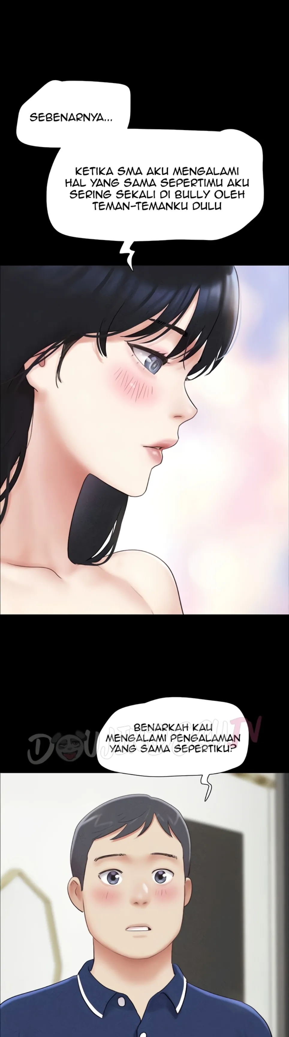 image-komik-nona-soeun-chapter-62-2/46