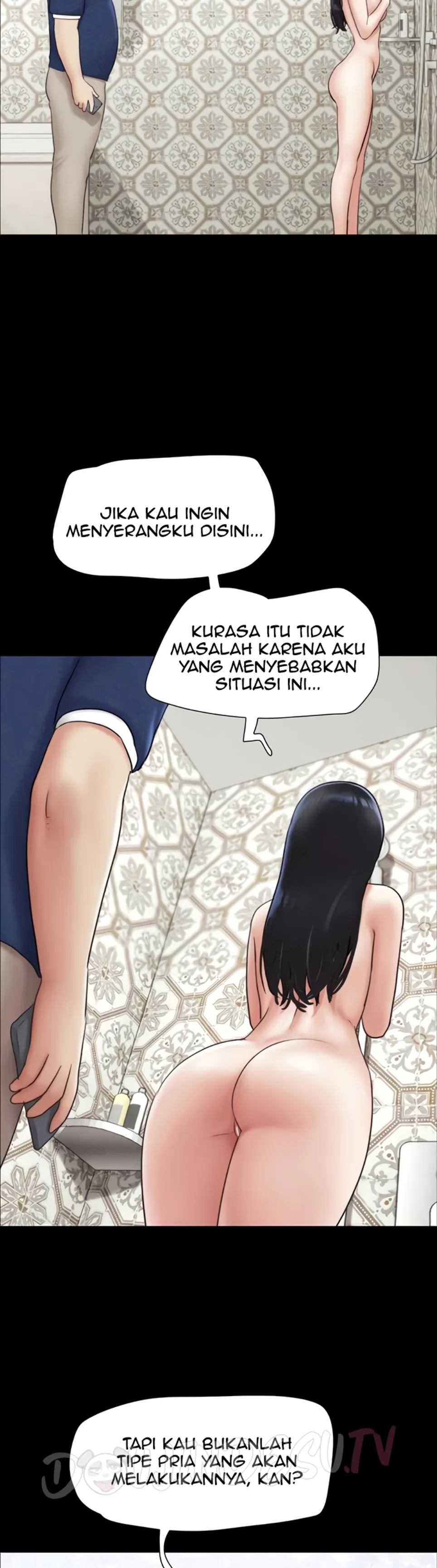 image-komik-nona-soeun-chapter-62-5/46