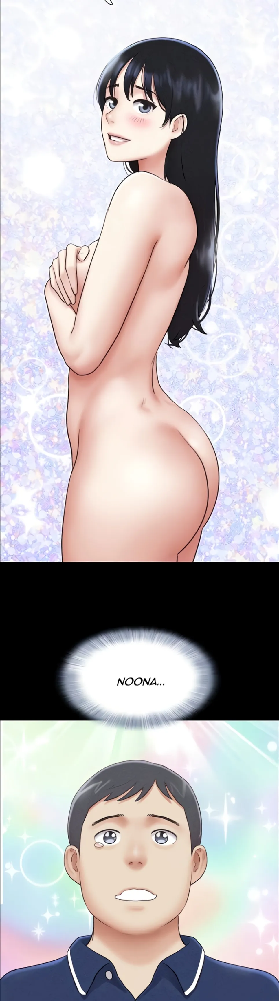 image-komik-nona-soeun-chapter-62-6/46
