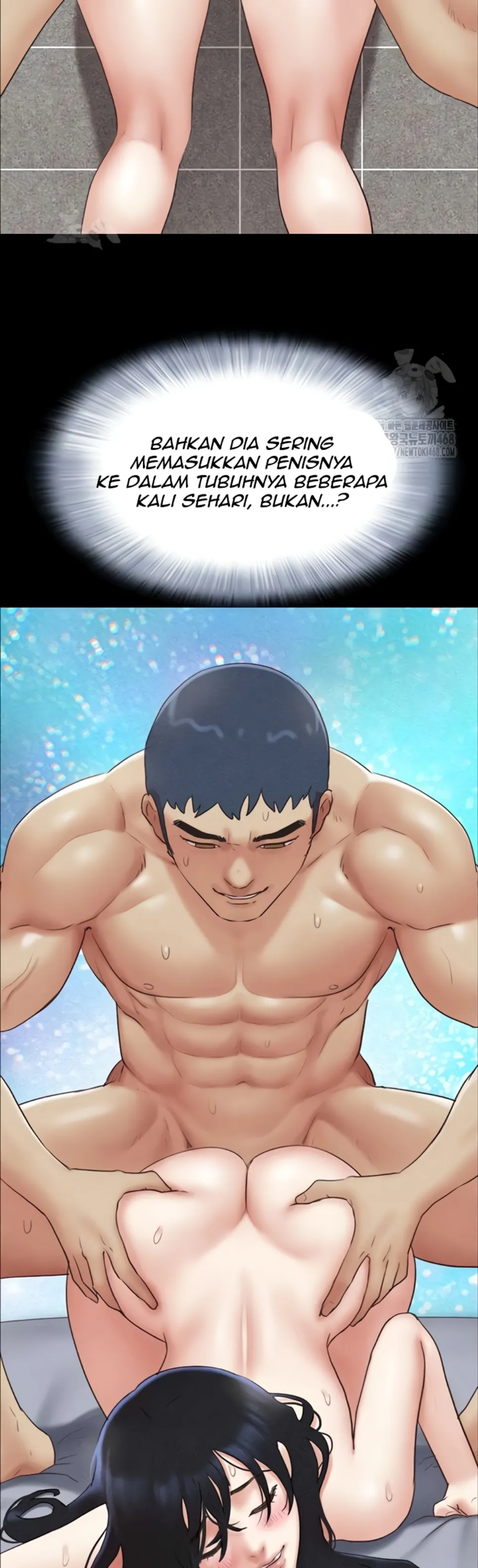 image-komik-nona-soeun-chapter-62-12/46