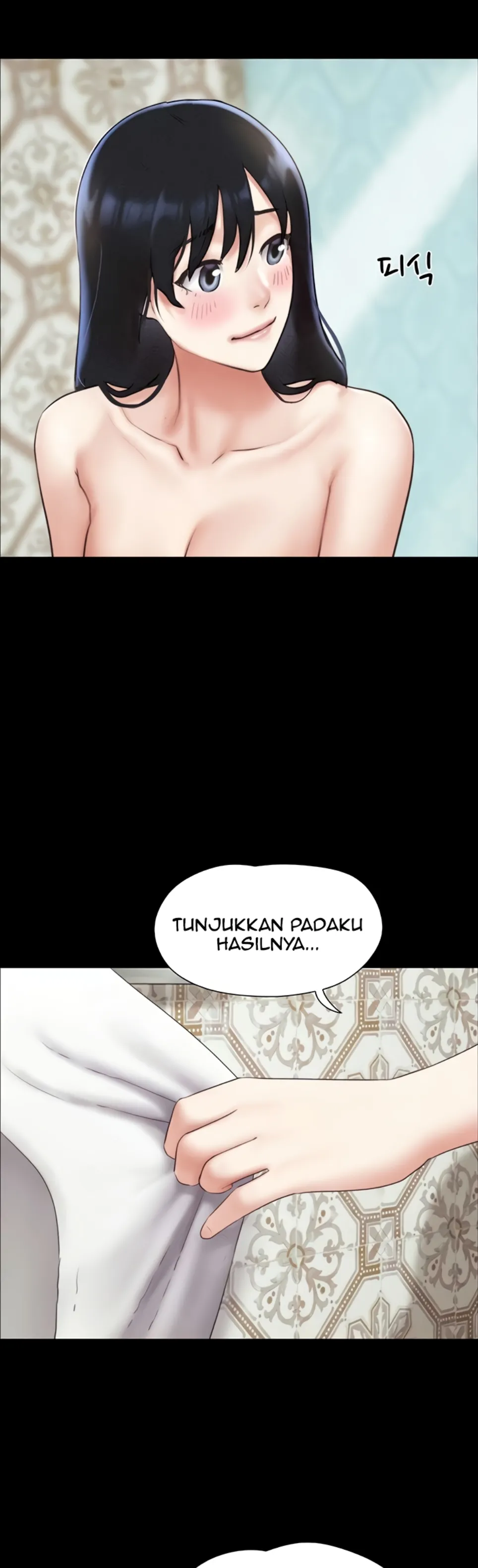 image-komik-nona-soeun-chapter-62-15/46