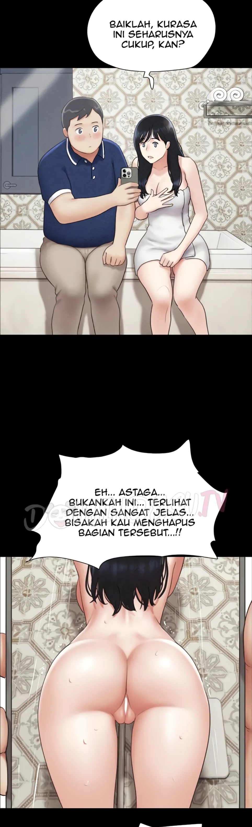 image-komik-nona-soeun-chapter-62-16/46