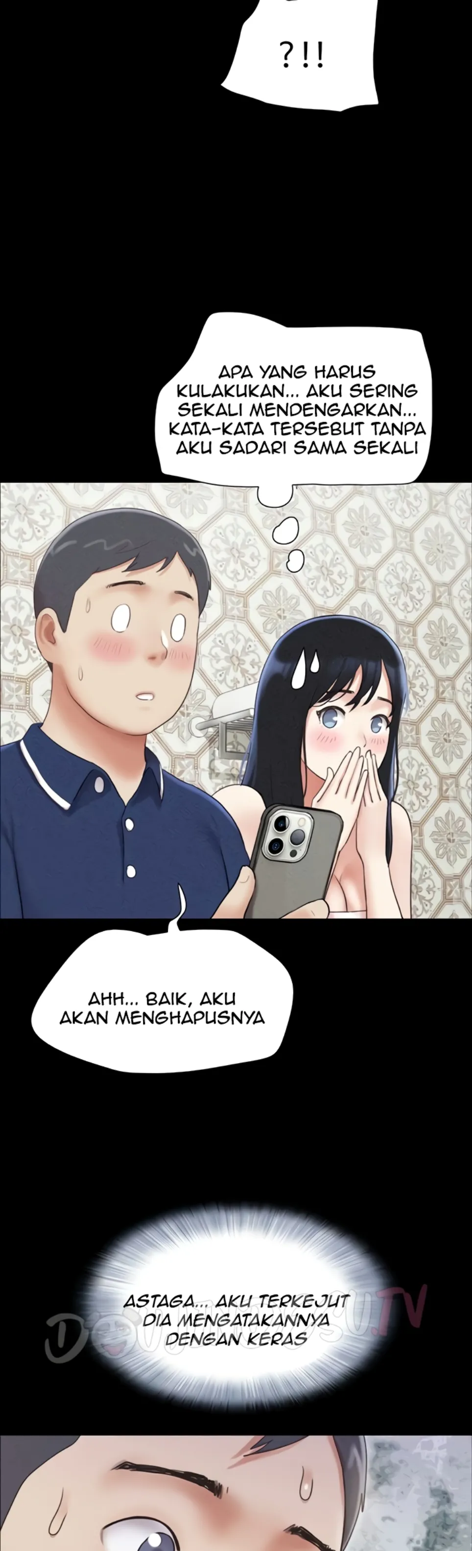 image-komik-nona-soeun-chapter-62-17/46