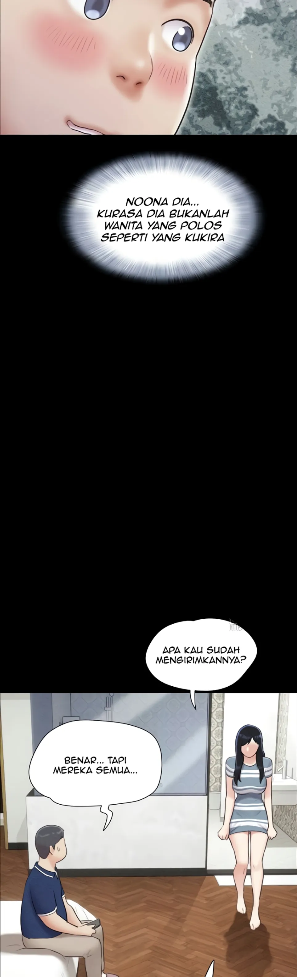 image-komik-nona-soeun-chapter-62-18/46